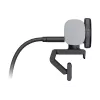 Logitech MX Brio Webcam