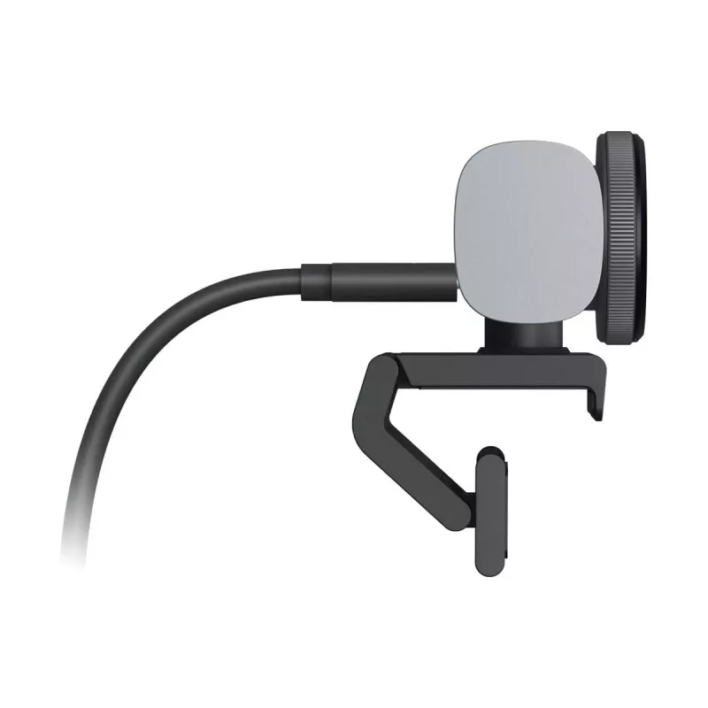 Logitech MX Brio Webcam