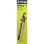 Ryobi Heckenschere zum Schneiden und Formen von Hecken