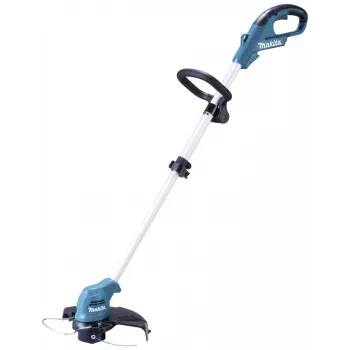 Makita UR100DZ Akku-Rasentrimmer