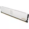 DIMM 32 GB DDR5-6400 (2x 16 GB) Dual-Kit, Memory White, CTCWD532G6400HC32ADC01, AMD EXPO