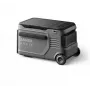 Anker A17A33A1 23 L Schwarz