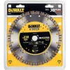 DeWALT DT40260-QZ Winkelschleifer-Zubehör Trennscheibe