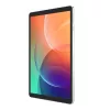 Tablet UleFone Tab A9 Pro 4GB RAM 128GB Speicher LTE Marmorweiß