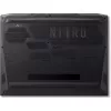 Laptop Acer Nitro 18 AI AN18-61-R698, AMD Ryzen AI 7 PRO 350 3.5 GHz, 18 Zoll WQXGA 2560×1600, 16 GB DDR5, 1 TB SSD, NVIDIA GeForce RTX 5060, Windows 11 Home, Schwarz
