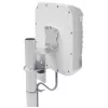 Richtantenne Poynting XPOL-2-5G 11 dBi SMA 0,617 - 4,2 GHz