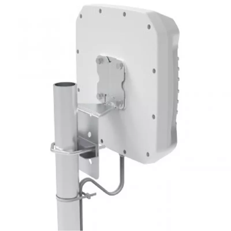Richtantenne Poynting XPOL-2-5G 11 dBi SMA 0,617 - 4,2 GHz