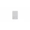 Tragbare Powerbank Xiaomi WPB0507 5000 mAh