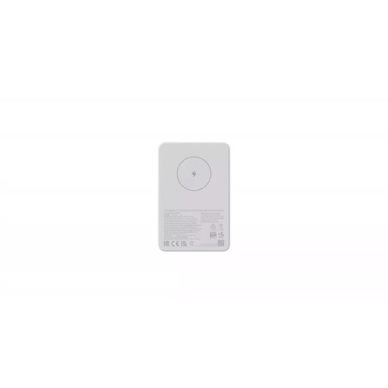 Tragbare Powerbank Xiaomi WPB0507 5000 mAh