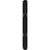 Robustes Telefon MM920 L Strong, Schwarz
