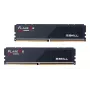 Desktop-Arbeitsspeicher G.SKILL Flare X5 F5-6000J3038F8GH2-FX5 16 GB (2×8 GB) DDR5 6000 MT/s 288-polig DIMM
