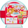 MGA's Miniverse - Spaces Starter Pack, Basteln Sortiment