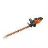 Heckenschere Black & Decker BEHTS401