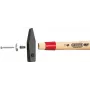 Hammer Gedore 8581960