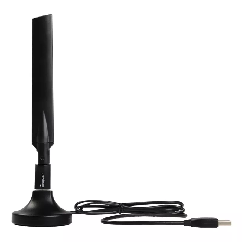 Netzwerkkarte Edimax EW-7811UAC