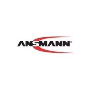 Batterie Ansmann A-OLY LI 50 B Lithium-Ion 770 mAh
