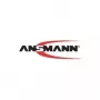 Batterie Ansmann A-OLY LI 50 B Lithium-Ion 770 mAh