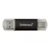 MEMORY DRIVE FLASH USB3.2 32GB/3539480 INTENSO