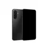Smartphone Samsung A17 5G A176B/DS Schwarz — 4GB RAM, 128GB Speicher