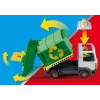 City Action 71234 Recyclingauto