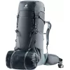 Trekking-Rucksack - Deuter Aircontact Core 40+10
