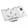 Barrow LRC2.0 RTX 4090 Founders Edition Aurora, RGB, schwarz - Acryl