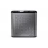 Tragbares Digitalradio Sharp DR-P530 (OSAKA) mit USB-Anschluss, Bluetooth und FM-Empfang