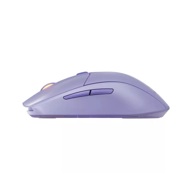 Maus Steelseries 62525 RF Wireless + Bluetooth