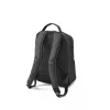 Backpack DICOTA Spin 39,6 cm (15,6 Zoll)