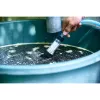 Nilfisk 128500674 Wasser-Einlauffilter für Hochdruckreiniger