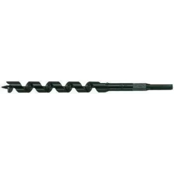 Schraubendreher c.k tools T3031 13 — 13 mm Spitze, 190 mm Länge