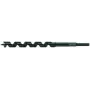 Schraubendreher c.k tools T3031 13 — 13 mm Spitze, 190 mm Länge