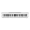Yamaha P-225WH Digitalpiano 88 Tasten Weiß