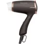 ProfiCare Haartrockner PC-HT 3009 Braun 1400 W