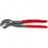 Knipex 85 51 250 C Schlauchschneidezange