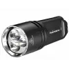 Fenix TK35UE V2.0 Schwarz Hand flashlight LED