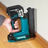 Makita DFN350Z Nagler/Heftklammergeräte