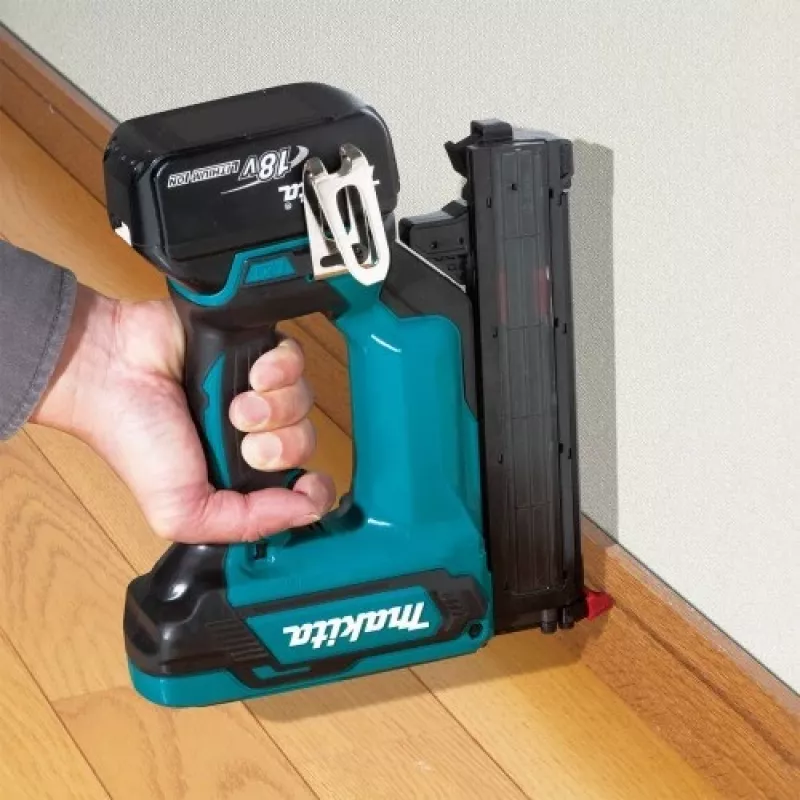 Makita DFN350Z Nagler/Heftklammergeräte