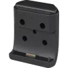 Webfleet Std. Cradle PRO 82x replacement WFS Pack