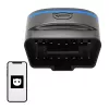 OBDeleven Diagnosetool NextGen PRO Pack P1005 für Volkswagen Audi — OBD-II-Adapter mit erweiterten Softwarefunktionen