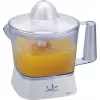 Elektrischer Tomatenentsafter JATA EX296