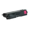 Pelikan 4236821 Druckerverbrauchsmaterial Magenta