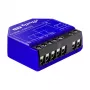 Shelly PM Gen3 Dimmer Lichtsteuerung 0/1-10V, WiFi/Bluetooth