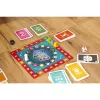 Gegenteil Brettspiel, Puzzlespiel