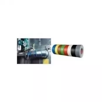 Tape TESA 4651 19 mm x 25 m