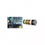 Tape TESA 4651 19 mm x 25 m