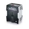 Severin 5005 Grill Schwarz