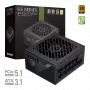Gamemax Netzteil, 80 PLUS, Gold | GS 850G | 850 W