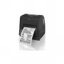Citizen Systems 1000836 Drucker