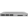 Huawei S310-24P4X Gigabit PoE Smart Switch, 4x SFP+ 24x PoE, 4x SFP+, Rackmount